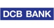 DCB Bank