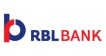 RBL Bank