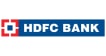 HDFC Bank