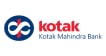 Kotak Mahindra Bank