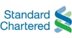 Standard Chartered Bank