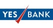 Yes Bank