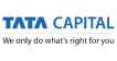 Tata Capital