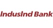 IndusInd Bank