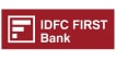 IDFC First Bank