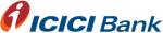 partners-logo