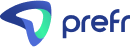 partners-logo