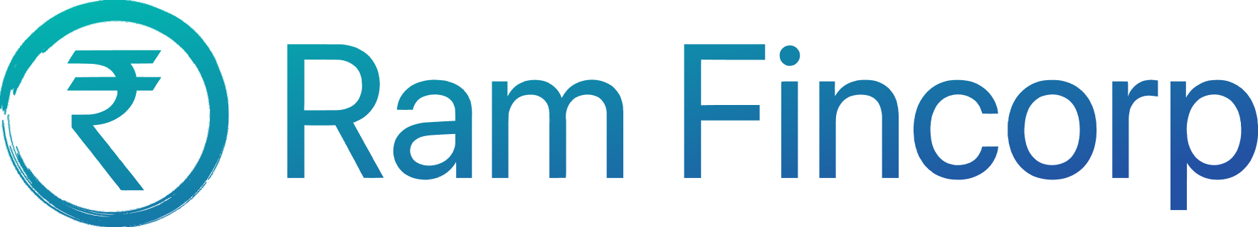 partners-logo