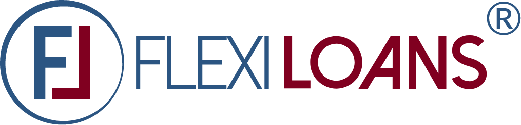 partners-logo