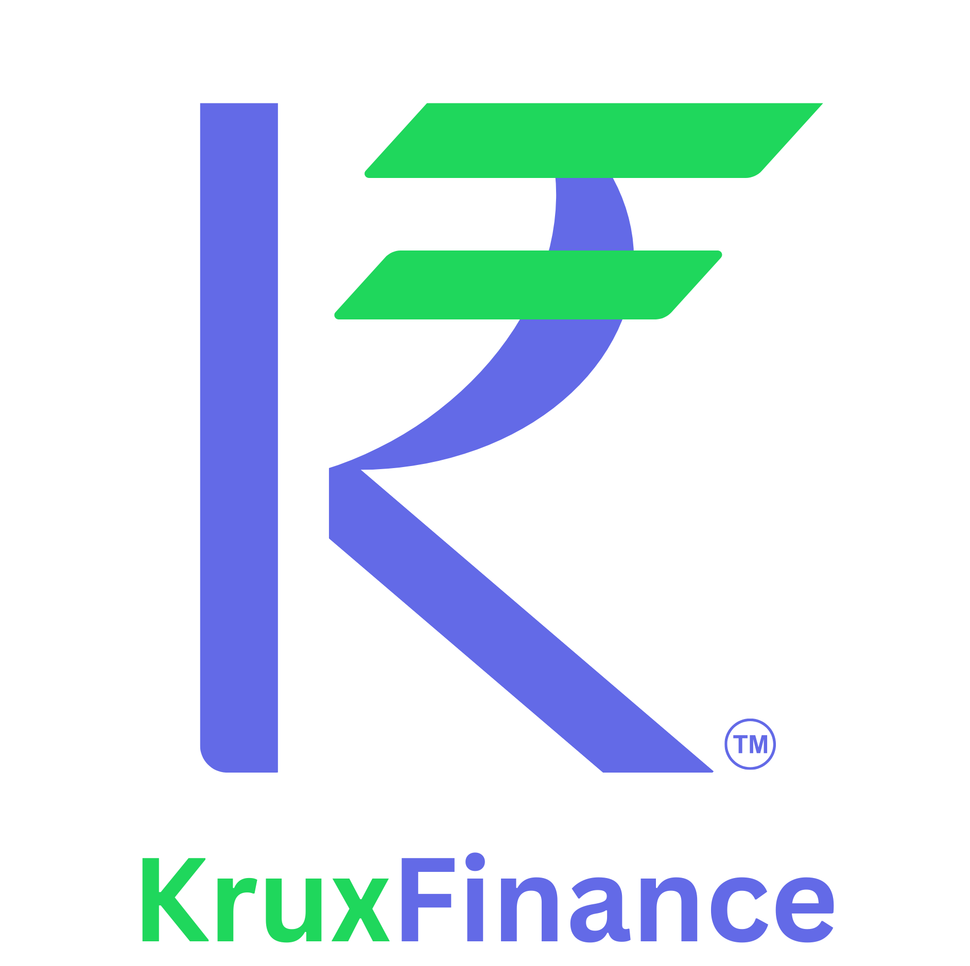Krux