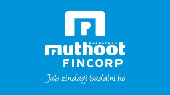 muthootfinance