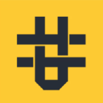 partners-logo