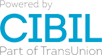 Cibil logo