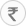 Rupee Symbol