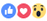 Facebook Icons
