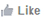 Like on Facebook