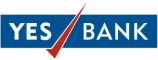 Yes Bank Logo