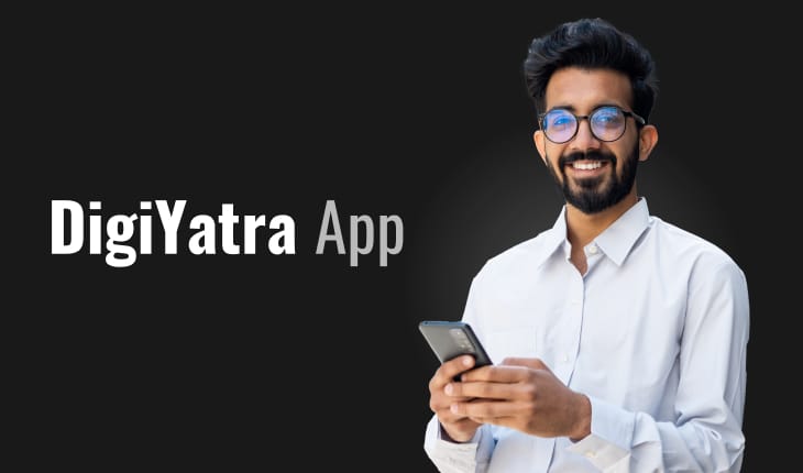 What is Digi Yatra App - How to Use & Download the Latest Version