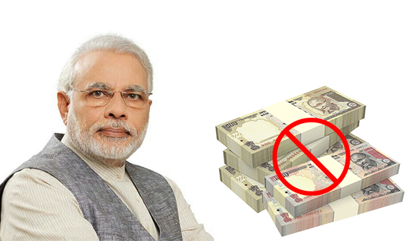 26 Things to know about RBI’s Directive on Rs 500 and Rs 1000 notes