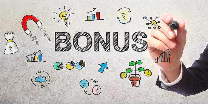 Bonus Bonanza – This Investment Can Get You Higher Returns on Your Bonus