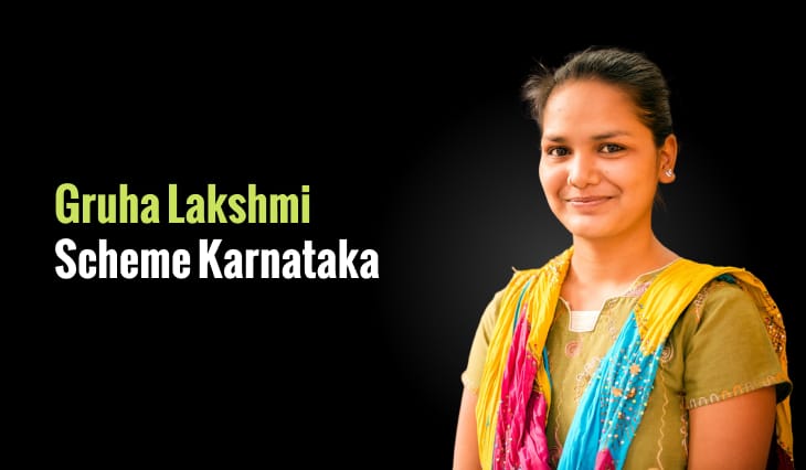 Gruha Lakshmi Scheme Karnataka: Online Application & Benefits Explained