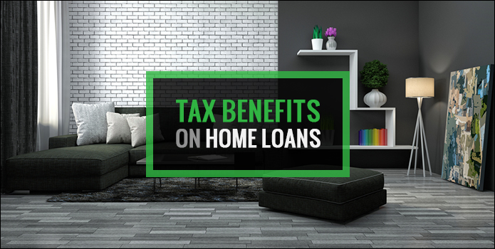 Home Loan Tax Rebates – Do they actually save – Find out
