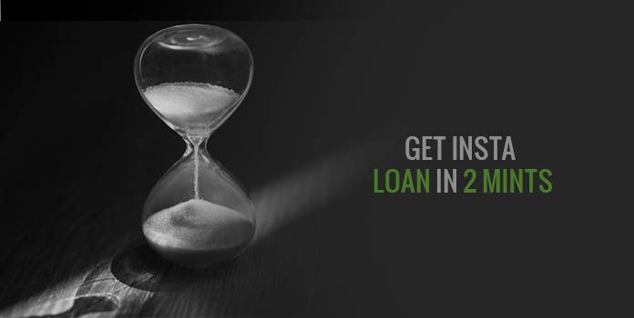 Insta Loan Ready to Resolve All Your Fast Cash Emergencies