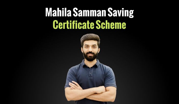 Mahila Samman Saving Certificate Scheme: Eligibility, Application, Calculation, and More