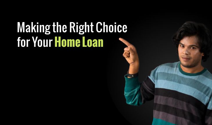 Making the Right Choice for Your Home Loan: An In-Depth Comparison of Kotak Mahindra Bank and SBI