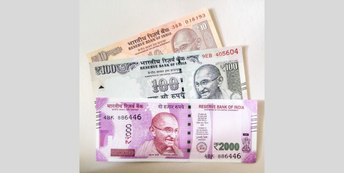 RBI to Introduce ₹200 and ₹1000 Currency Notes