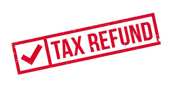 Refund of Income Tax – Who, When and How ?