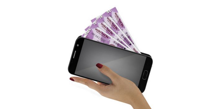 SEBI Permits to Invest in Mutual Funds via Digital Wallets