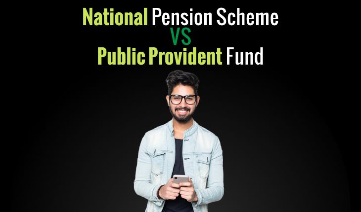 Secure Your Retirement with NPS vs PPF: Long-Term Savings Options with Tax Benefits
