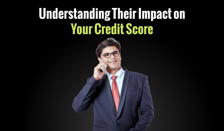 The Pros and Cons of FD Credit Cards: Understanding Their Impact on Your Credit Score