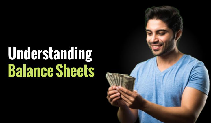 Understanding Balance Sheets: Examples, Components, Key Features, and Importance
