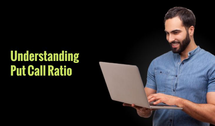 Understanding Put Call Ratio: Formula, Calculation, and Trading Strategies
