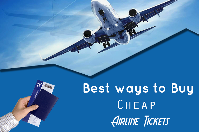 Wanna Know How to Save on Air Tickets for Andaman & Nicobar Islands? Read This