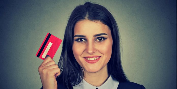 What are the best credit cards for students in India?