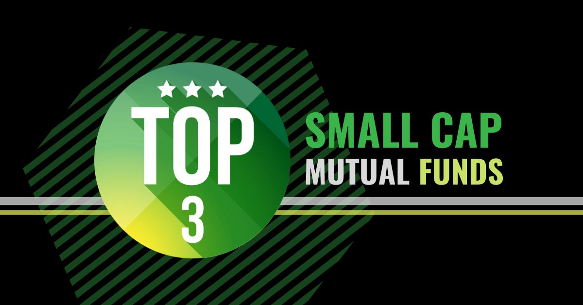 Which are the Best Small Cap Funds to Invest in 2020?