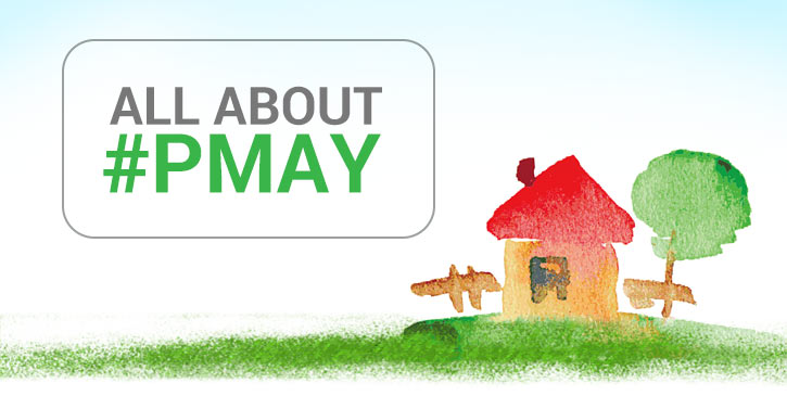 Yay, PMAY! – Home Buyers, it’s time to Cheer
